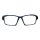 Adidas SP5079-D Brille Blau 55