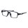 Adidas SP5079-D Brille Blau 55