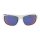 Adidas SP0045 Sonnenbrille Weiß 61
