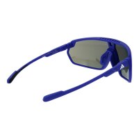 Adidas SP0089 Sonnenbrille Blau 00