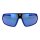 Adidas SP0089 Sonnenbrille Blau 00