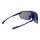 Adidas SP0089 Sonnenbrille Blau 00