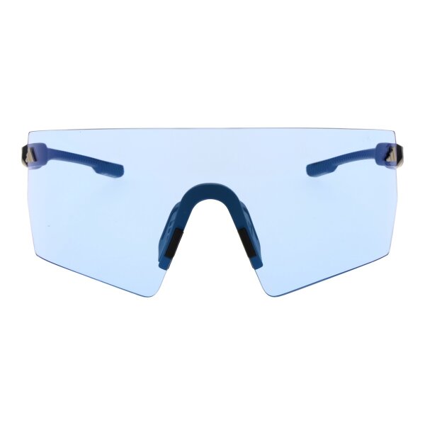 Adidas SP0098 Sonnenbrille Schwarz 00
