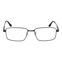 Bmw BW5071-H Brille Gunmetal 56