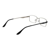 Bmw BW5071-H Brille Gunmetal 56