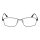 Bmw BW5071-H Brille Gunmetal 56