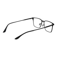 Bmw BW5075-H Brille Schwarz 54