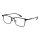 Bmw BW5075-H Brille Schwarz 54