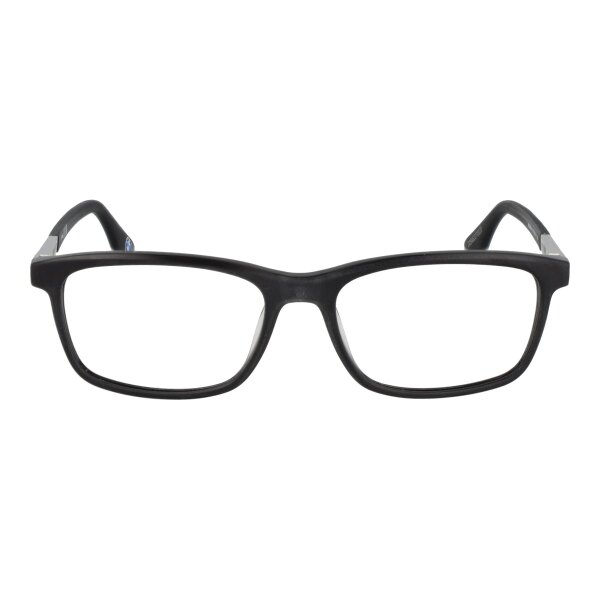 Bmw BW5088-H Brille Grau 55