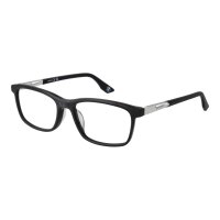 Bmw BW5088-H Brille Grau 55
