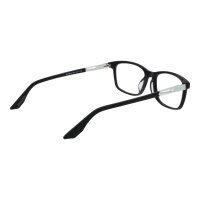 Bmw BW5088-H Brille Grau 55