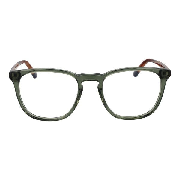 Gant GA3192 Brille Oliv 51