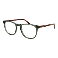 Gant GA3192 Brille Oliv 51