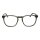 Gant GA3192 Brille Oliv 51