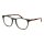 Gant GA3192 Brille Oliv 51