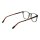 Gant GA3192 Brille Oliv 51