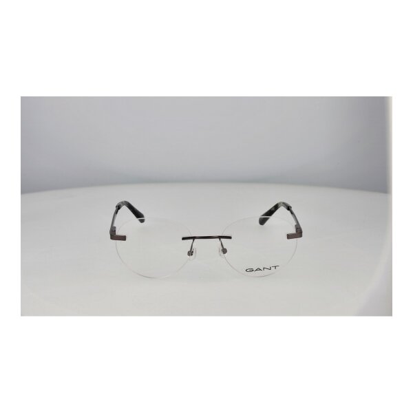 Gant GA3214 Brille Transparent 52