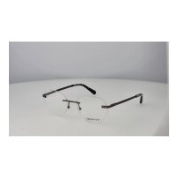 Gant GA3214 Brille Transparent 52