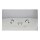 Gant GA3214 Brille Transparent 52