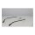 Gant GA3214 Brille Transparent 52