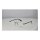 Gant GA3214 Brille Transparent 52