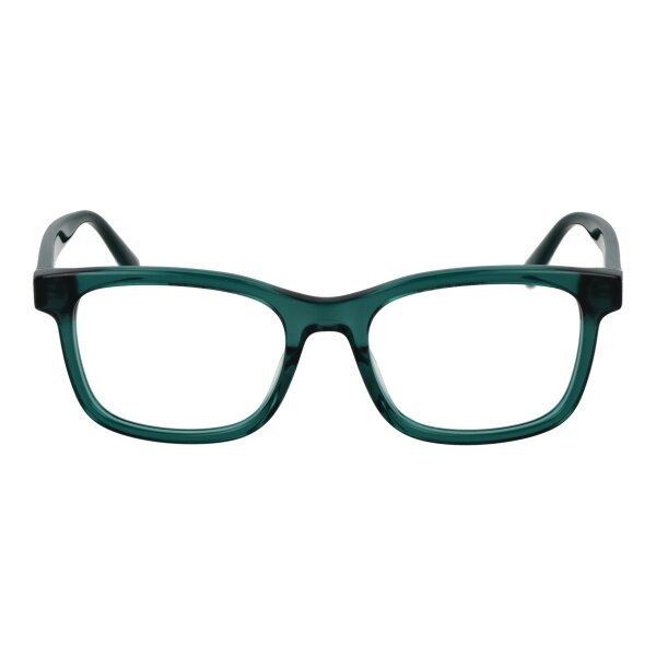 Gant GA50005 Brille Grün 51