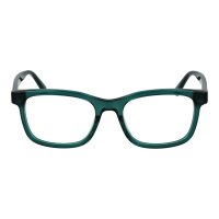 Gant GA50005 Brille Grün 51