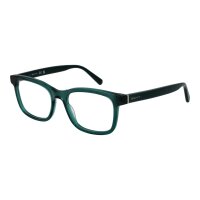 Gant GA50005 Brille Grün 51