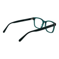 Gant GA50005 Brille Grün 51