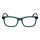 Gant GA50005 Brille Grün 51