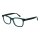 Gant GA50005 Brille Grün 51