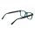Gant GA50005 Brille Grün 51