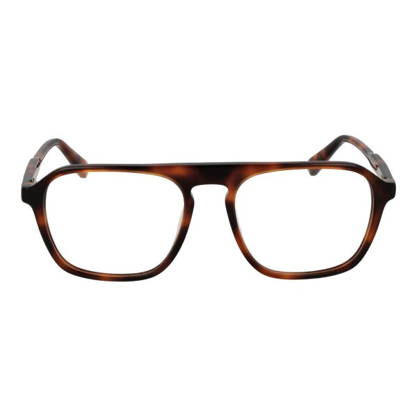Gant GA50034 Brille Braun 53