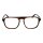 Gant GA50034 Brille Braun 53