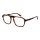 Gant GA50034 Brille Braun 53