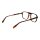 Gant GA50034 Brille Braun 53