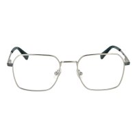Gant GA50040 Brille Silber 52