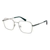 Gant GA50040 Brille Silber 52