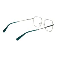 Gant GA50040 Brille Silber 52
