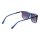 Gant GA7219 Sonnenbrille Blau 57