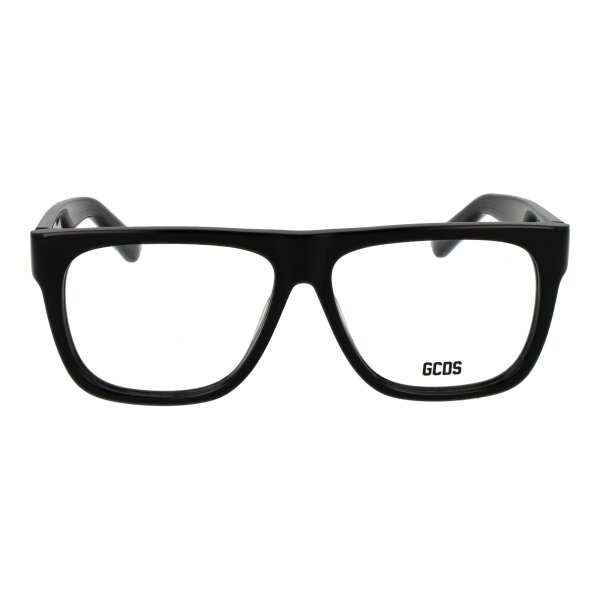 Gcds GD5031 Brille Schwarz 55