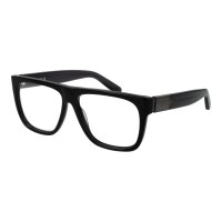 Gcds GD5031 Brille Schwarz 55