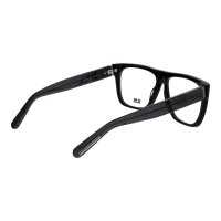 Gcds GD5031 Brille Schwarz 55