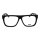 Gcds GD5031 Brille Schwarz 55