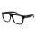 Gcds GD5031 Brille Schwarz 55