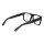 Gcds GD5031 Brille Schwarz 55