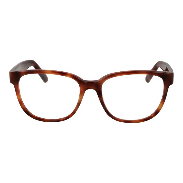 Gcds GD5034 Brille Braun 53