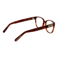 Gcds GD5034 Brille Braun 53