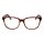 Gcds GD5034 Brille Braun 53