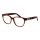 Gcds GD5034 Brille Braun 53